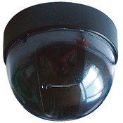 Wisecomm Ceiling-Mount Dome Camera