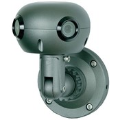 Clover Panoramic Color Camera