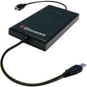 Digital Video Recorder