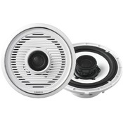 6.5In Coax 2Way Speaker