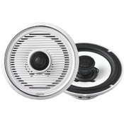 7In Coaxial 2Way Speaker