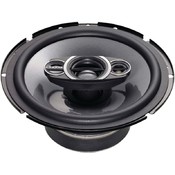 Clarion Q Srs 7In 3Wy Cmpnt Sys Wholesale Bulk
