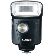 Speedlight 320Ex Flash