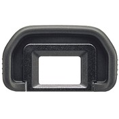 Eos Rebel Eb Eyecup