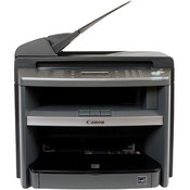 Canon Laser All-In-One Printer