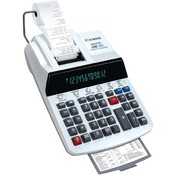 Canon Desktop Printing Calculator
