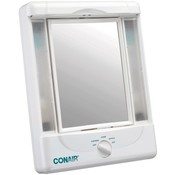 Illumina Makeup Mirror
