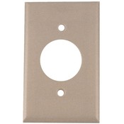 Wholesale Telephone Install Accessories