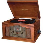 Lancaster Radio