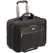 Wholesale Case Logic Products Wholesale Computer Hardware and Accessories