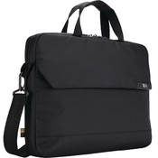 Ipad/Ntbk 15.6In Attache