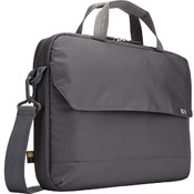 15.6In Notebook Attache