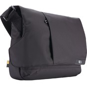 Wholesale Case Logic Products Wholesale Computer Hardware and Accessories