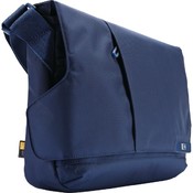 Wholesale Case Logic Products Wholesale Computer Hardware and Accessories