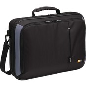 18 Notebook Case