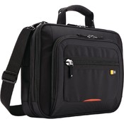 14" Laptp Casee