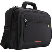 17" Laptp Case
