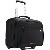 15.6In Rolling Notebk Case