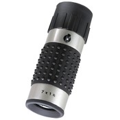 Hawkeye 7X18Mm Golf