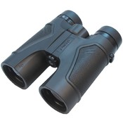 Wholesale Wmu Products Wholesale Binoculars