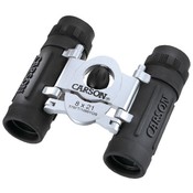 8 X 21Mm Compact Binoclar