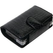 3Ds Cradle Case/Holder