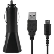Ds Lite Car Charger