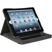 Ipad W/Rd Bluetooth W/Case