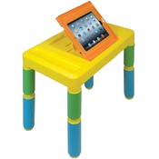 Ipad 3/2 Kid Actvty Tray