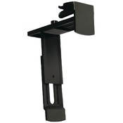 Ps Move Eye Camera Clip