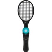 Psmovetennis Racket