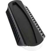 Ps3 Slim Cooling Fan Stnd