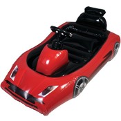 Wii Inflatable Sport Kart