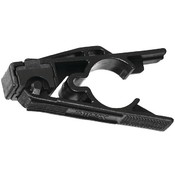 Coaxial Wire Stripper