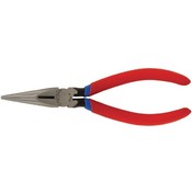 Chain Nose Cutting Pliers
