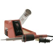 40W Soldering Station