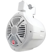 Wholesale Boating Entertainment Items