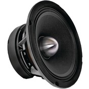 8 Okur Pro Audio Series