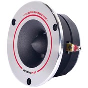Db Drive 1N 150/300W Dicast Twetrs Wholesale Bulk