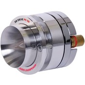 Db Drive 1.75 100/200W Dicast Twtr Wholesale Bulk