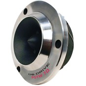 Db Drive 1In 150/300W Dicast Twtrs Wholesale Bulk