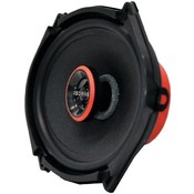 5X7 Okur S1V2 Spkrs