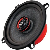 Db Drive 5.25In Okur S3V2 Spkrs Wholesale Bulk