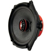 5X7 Okur S3V2 Spkrs