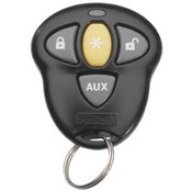 R Button Remote