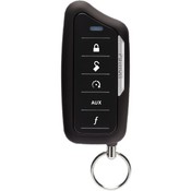 Supercode 1Way Remote