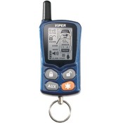 Viper Respondr Sst Remot