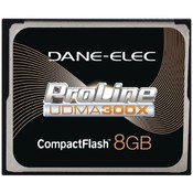 Hi Speed Cf Card 8 Gb