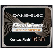 Hi Speed Cf Card 16 Gb