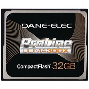 Hi Speed Cf Card 32 Gb